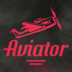 Aviator